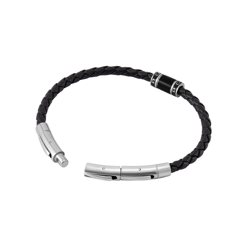 سوار للرجال