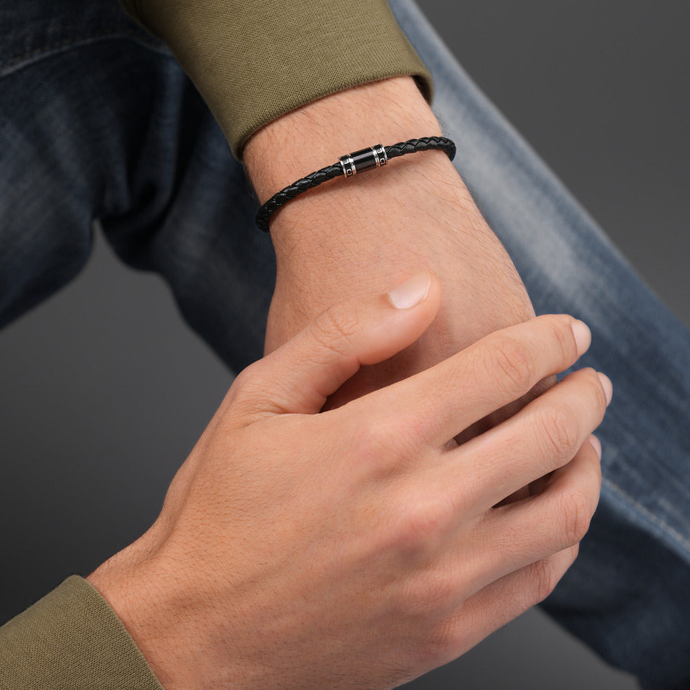 سوار للرجال