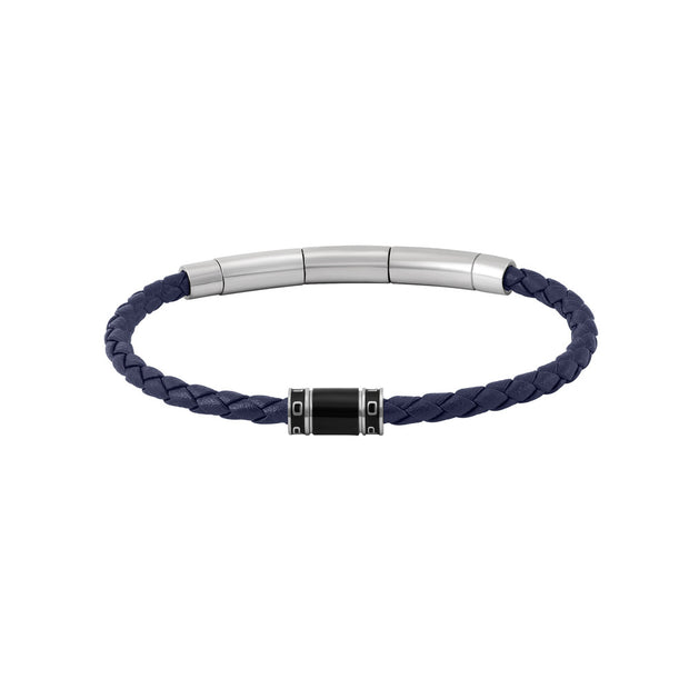 Men Carbon Bracelet