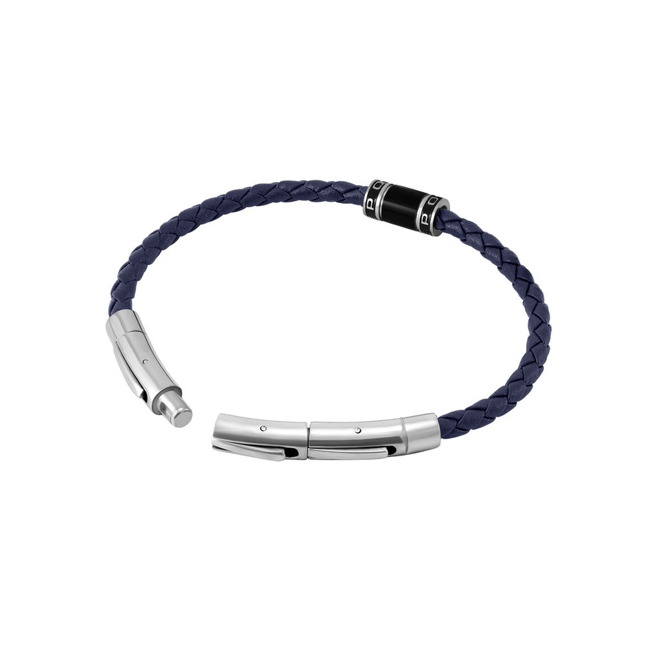 سوار للرجال