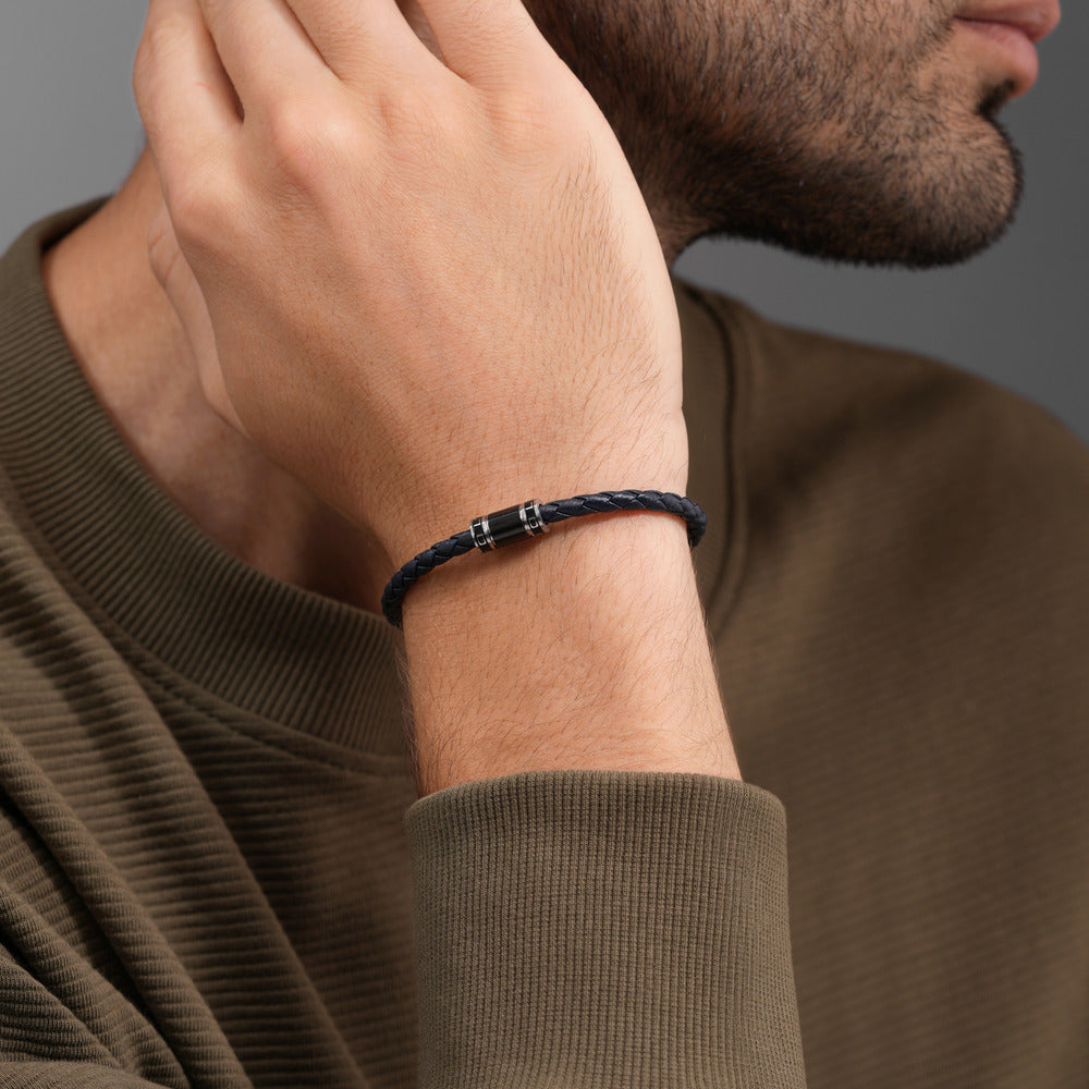 سوار للرجال