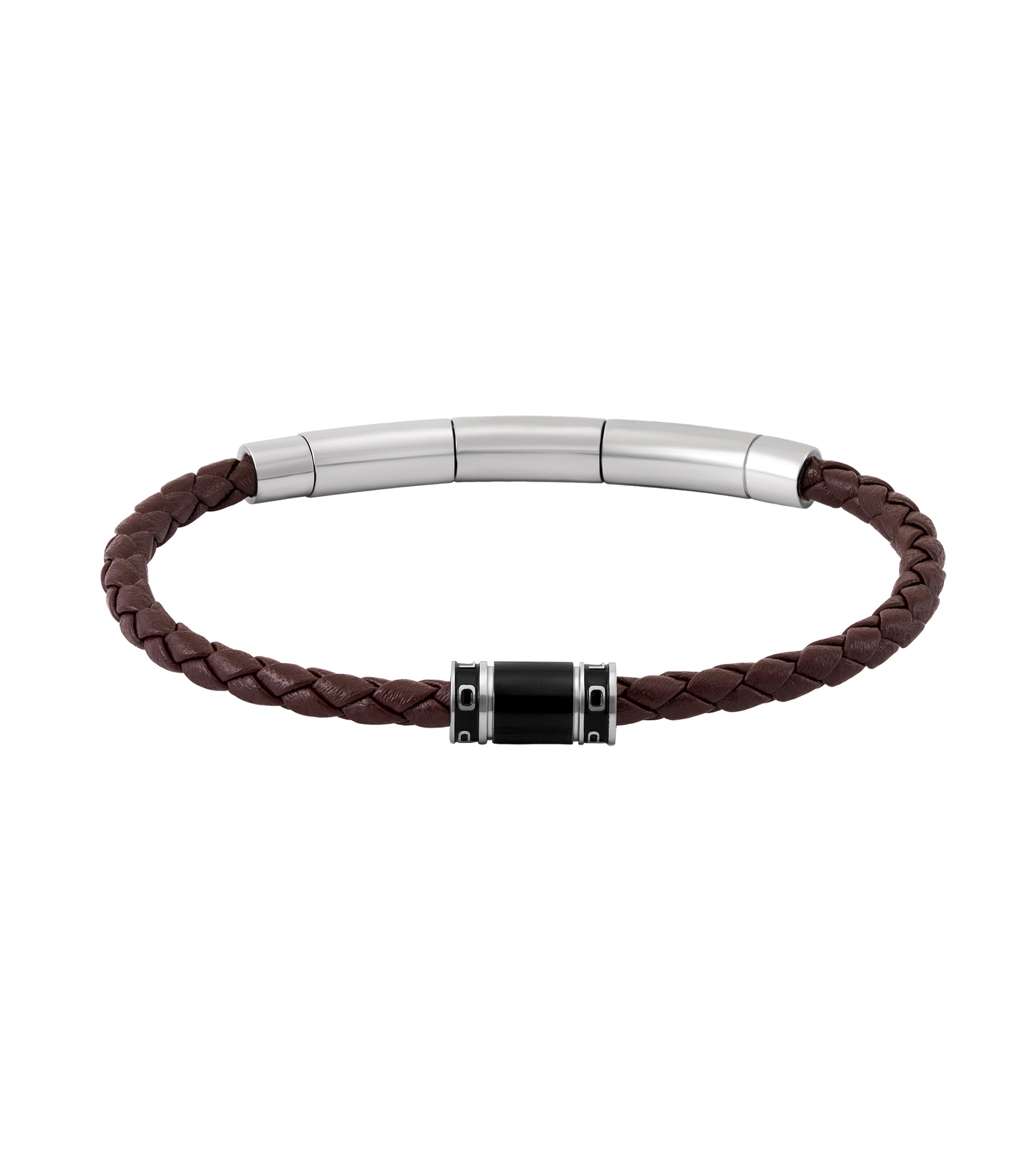 Men Carbon Bracelet