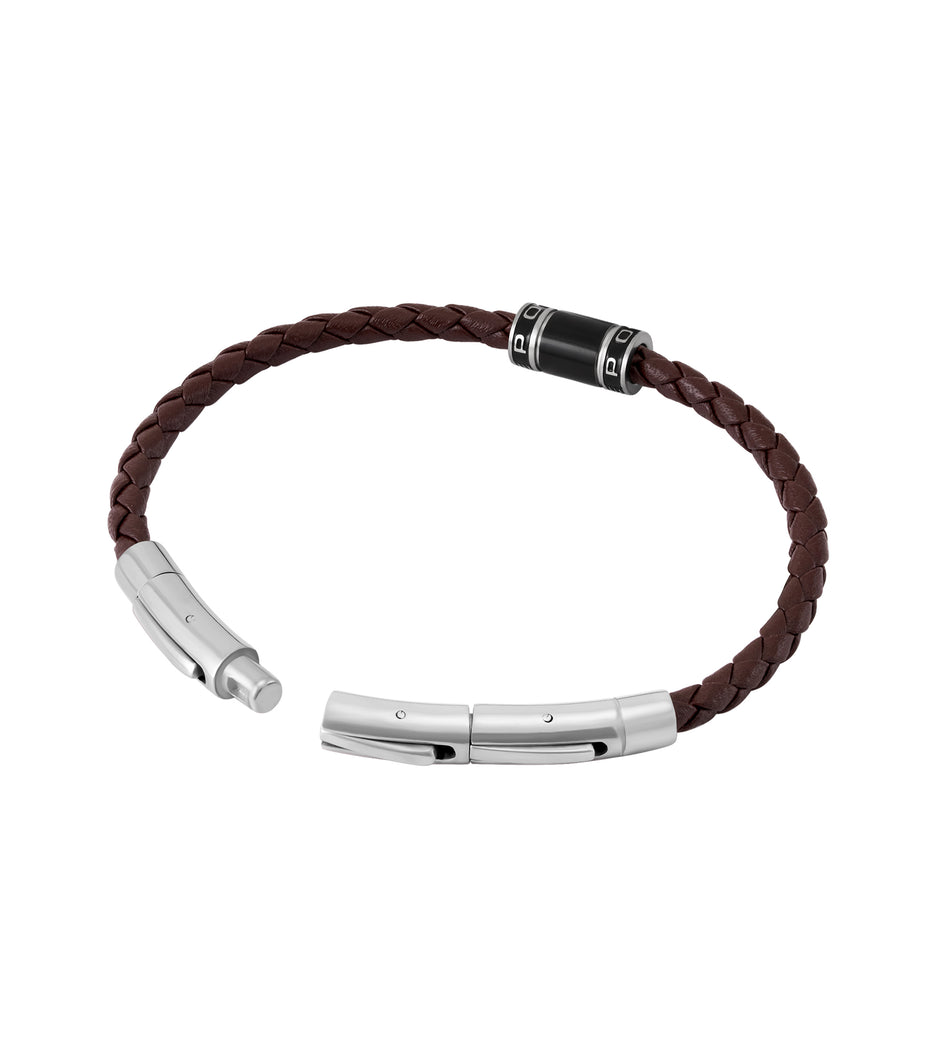 Men Carbon Bracelet