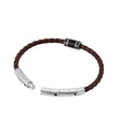Men Carbon Bracelet