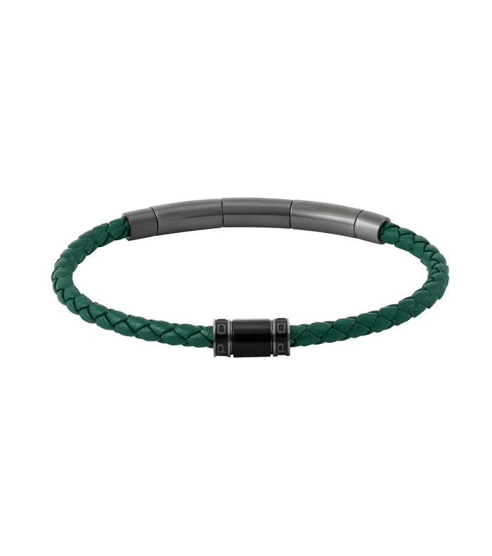 Men Carbon Bracelet