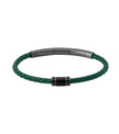 Men Carbon Bracelet