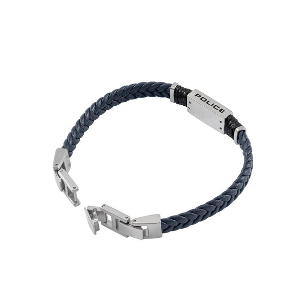 Men Ridgecord Bracelet
