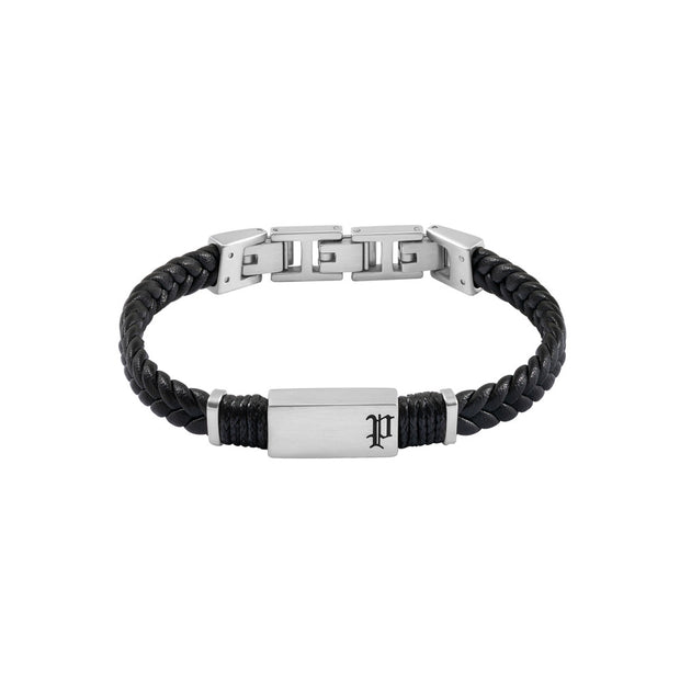 Men Ridgecord Bracelet