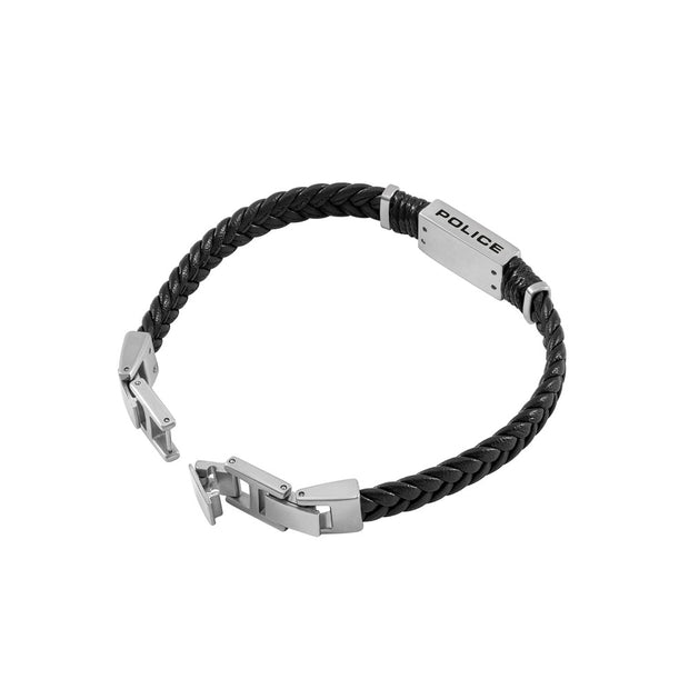 Men Ridgecord Bracelet