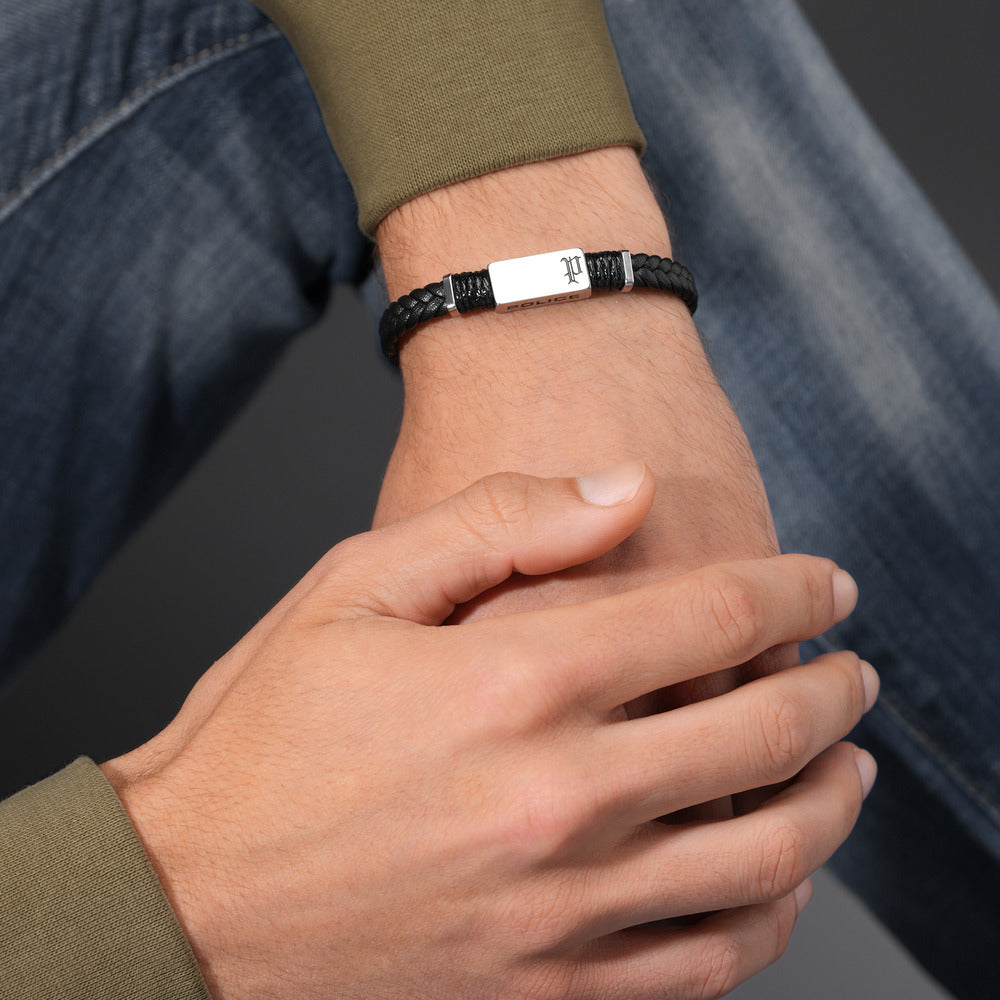 سوار للرجال