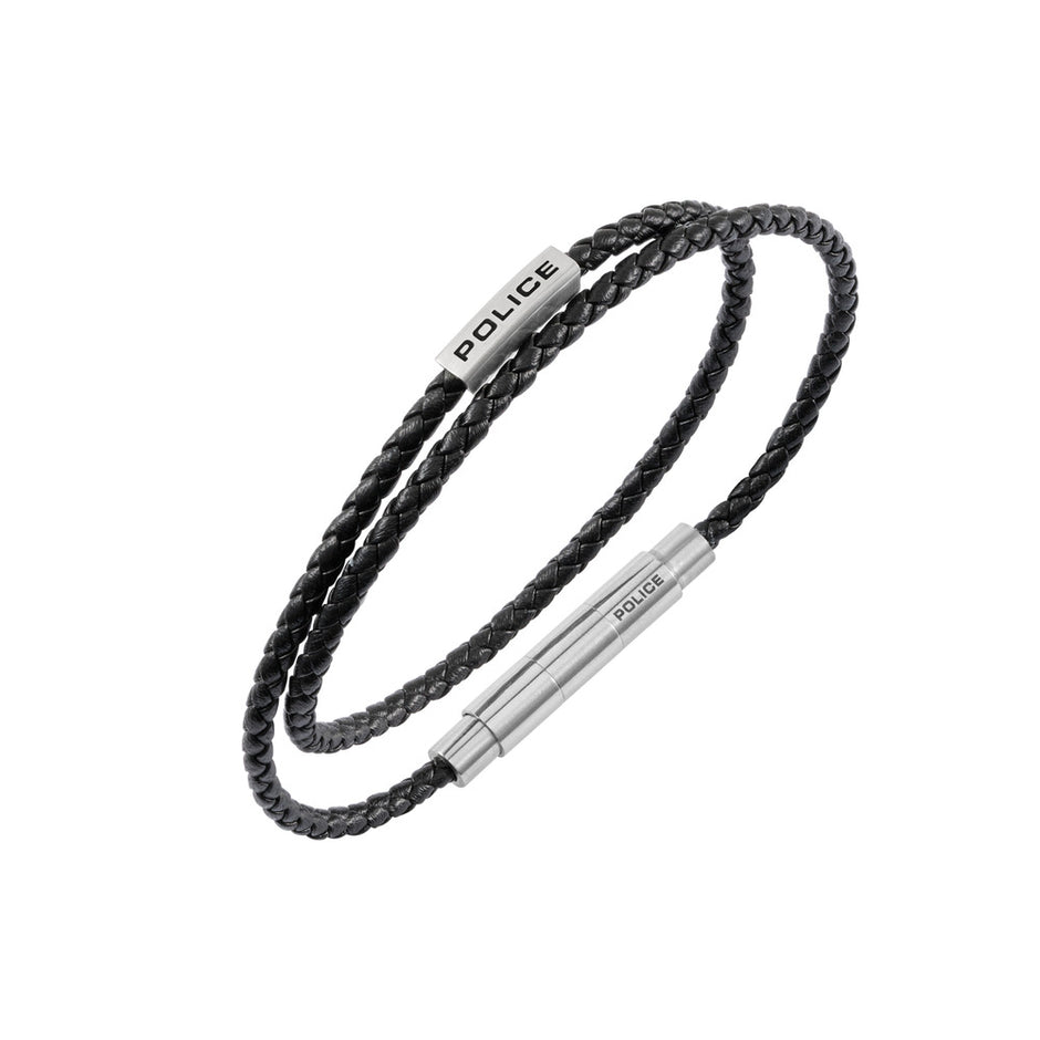 Men Duplex Bracelet