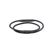 Men Duplex Bracelet