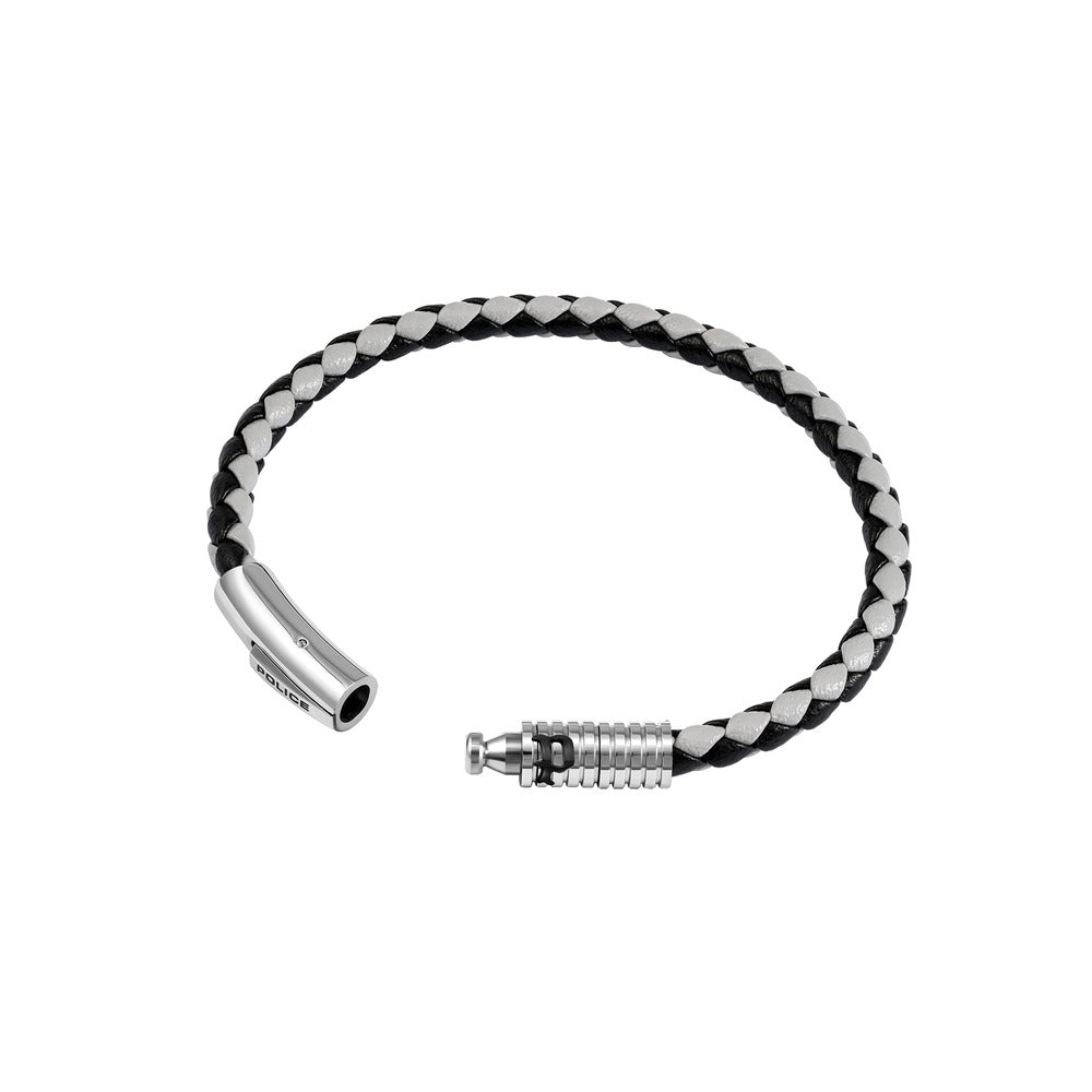 Men Modish Bracelet