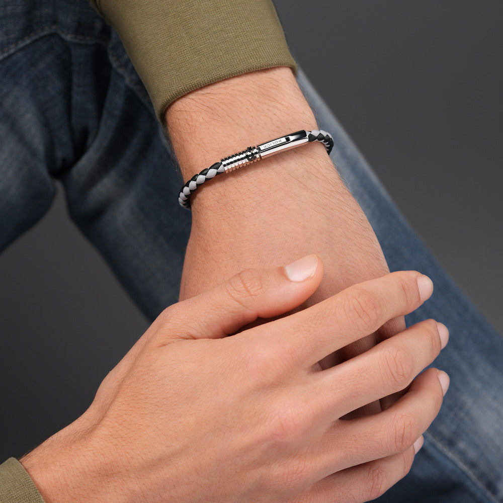 Men Modish Bracelet