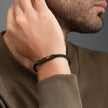 Men Modish Bracelet