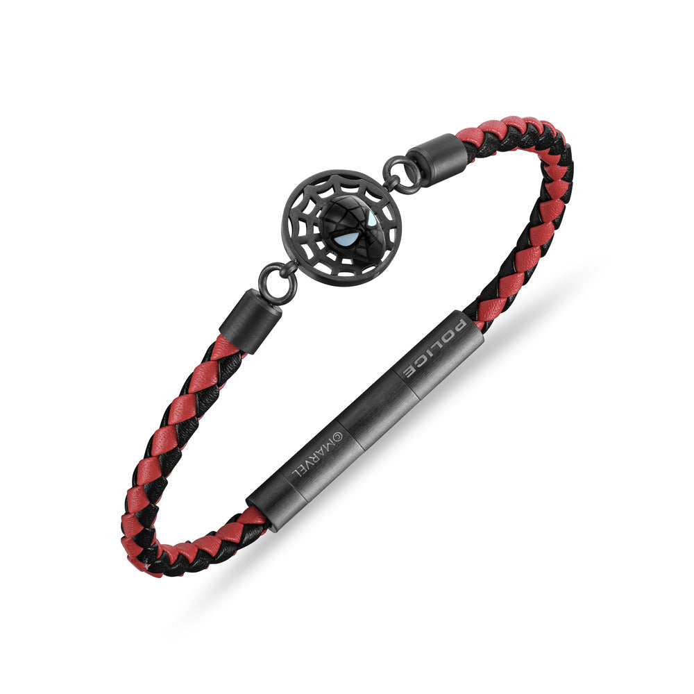 سوار للرجال