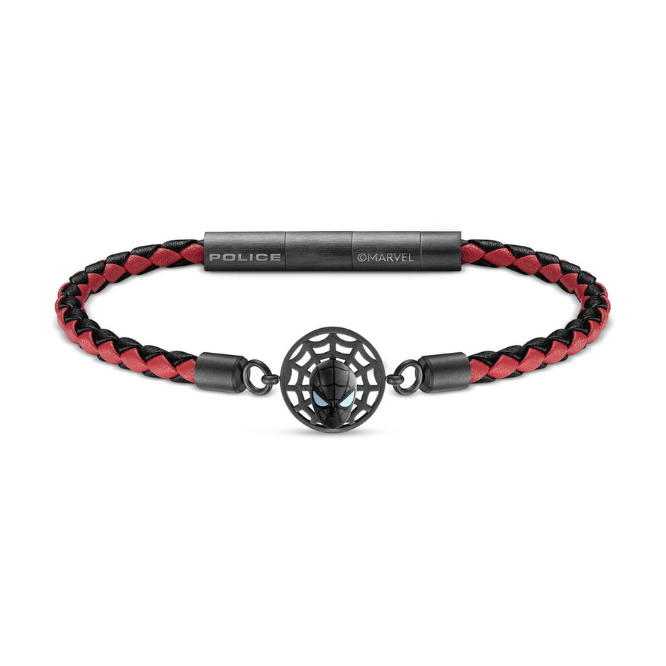 سوار للرجال