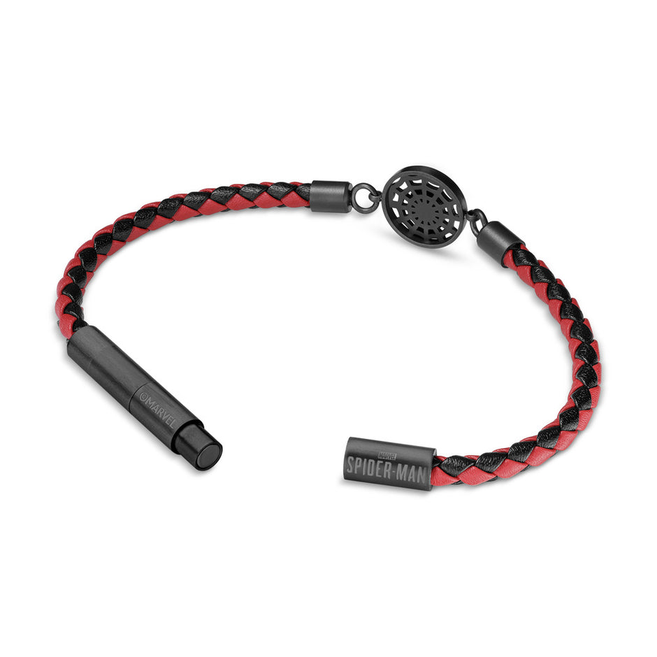 سوار للرجال