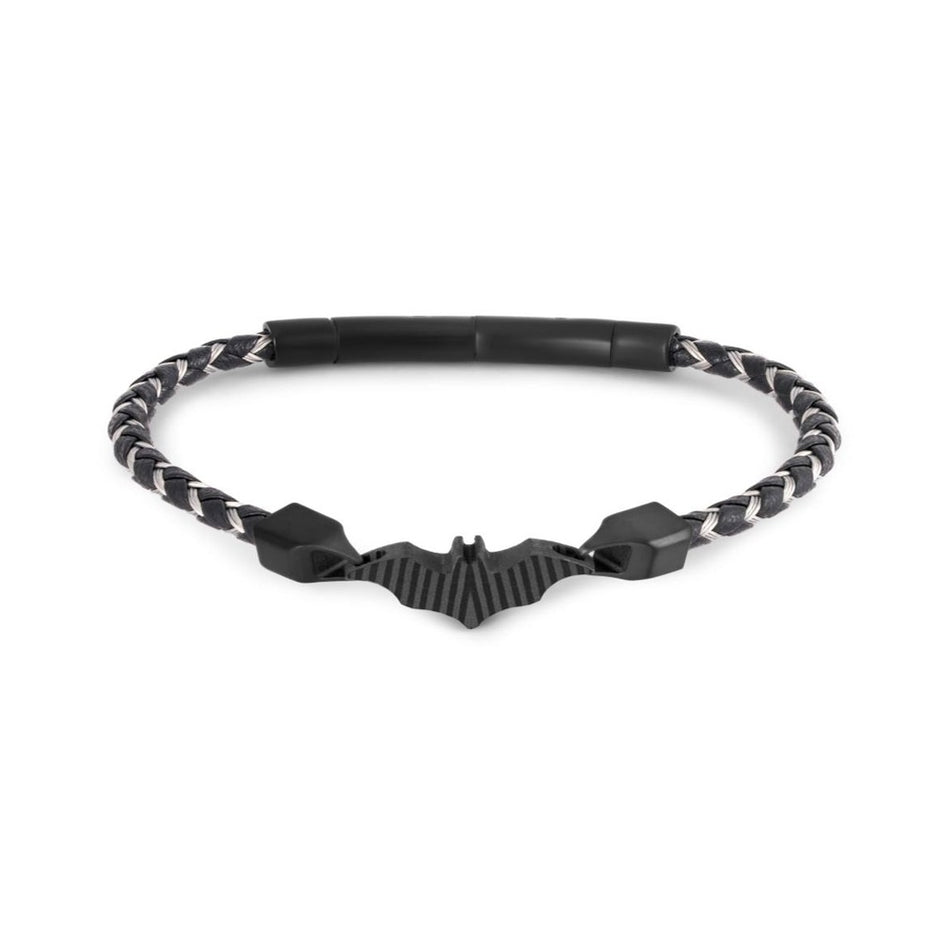 Men Batarang 2.0 Bracelet