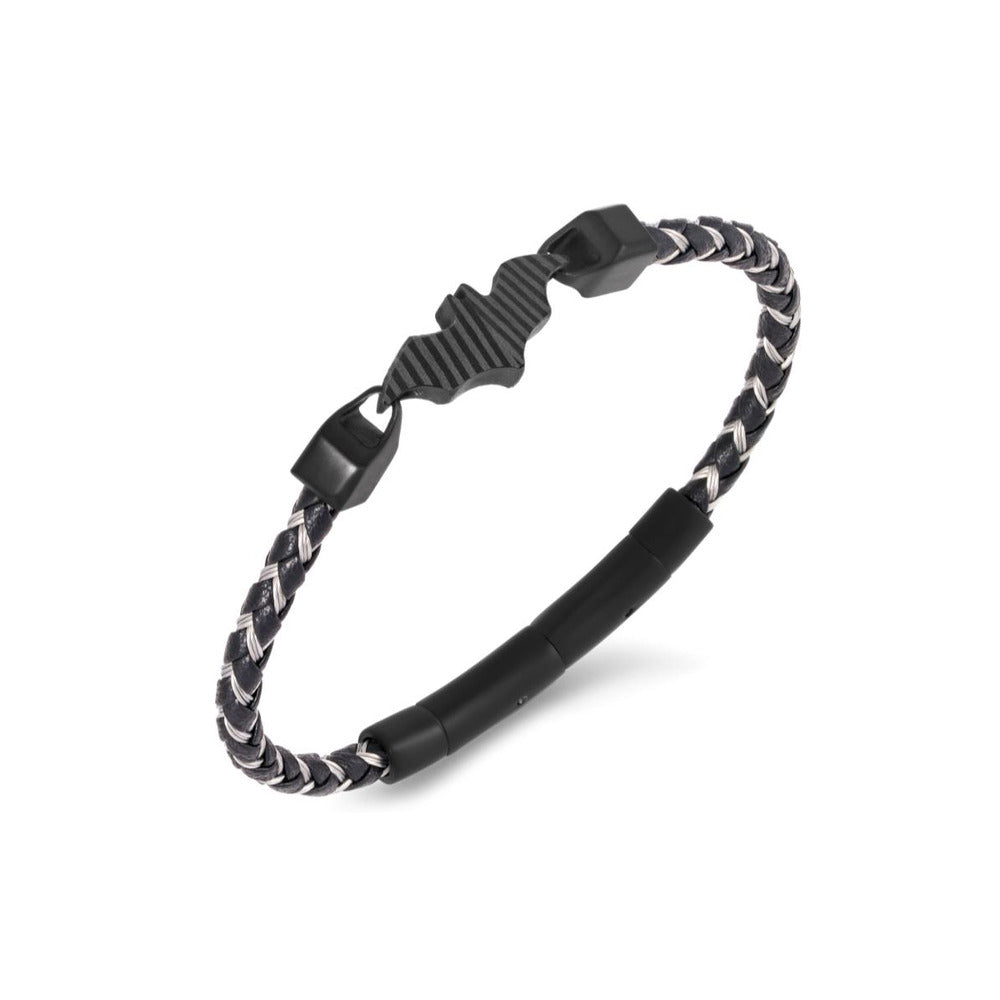 Men Batarang 2.0 Bracelet