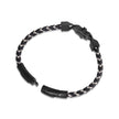 Men Batarang 2.0 Bracelet