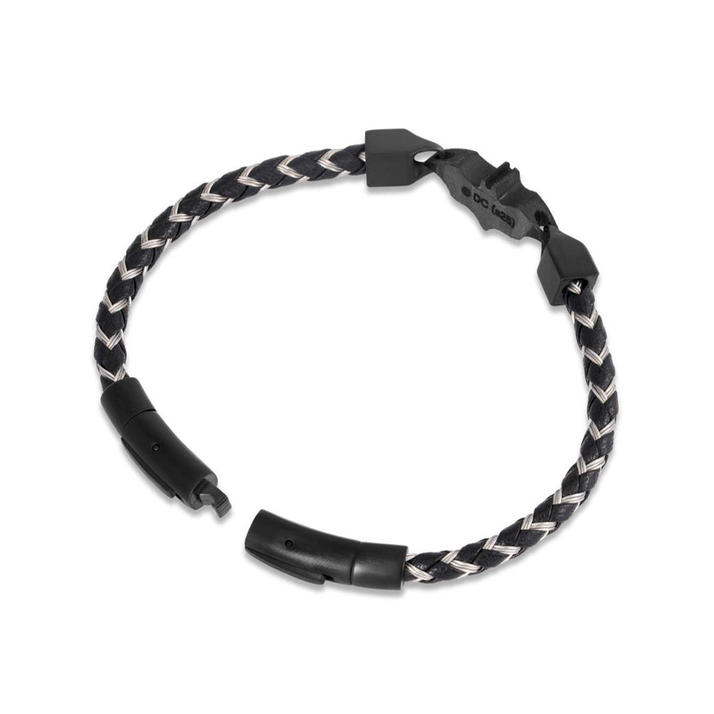 Men Batarang 2.0 Bracelet