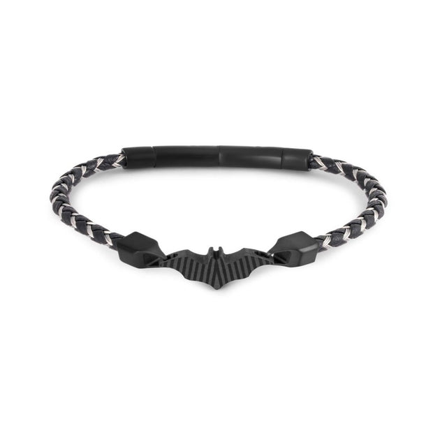 Men Batarang 2.0 Bracelet