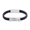 Men Contorto Bracelet