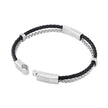 Men Dualcell Bracelet