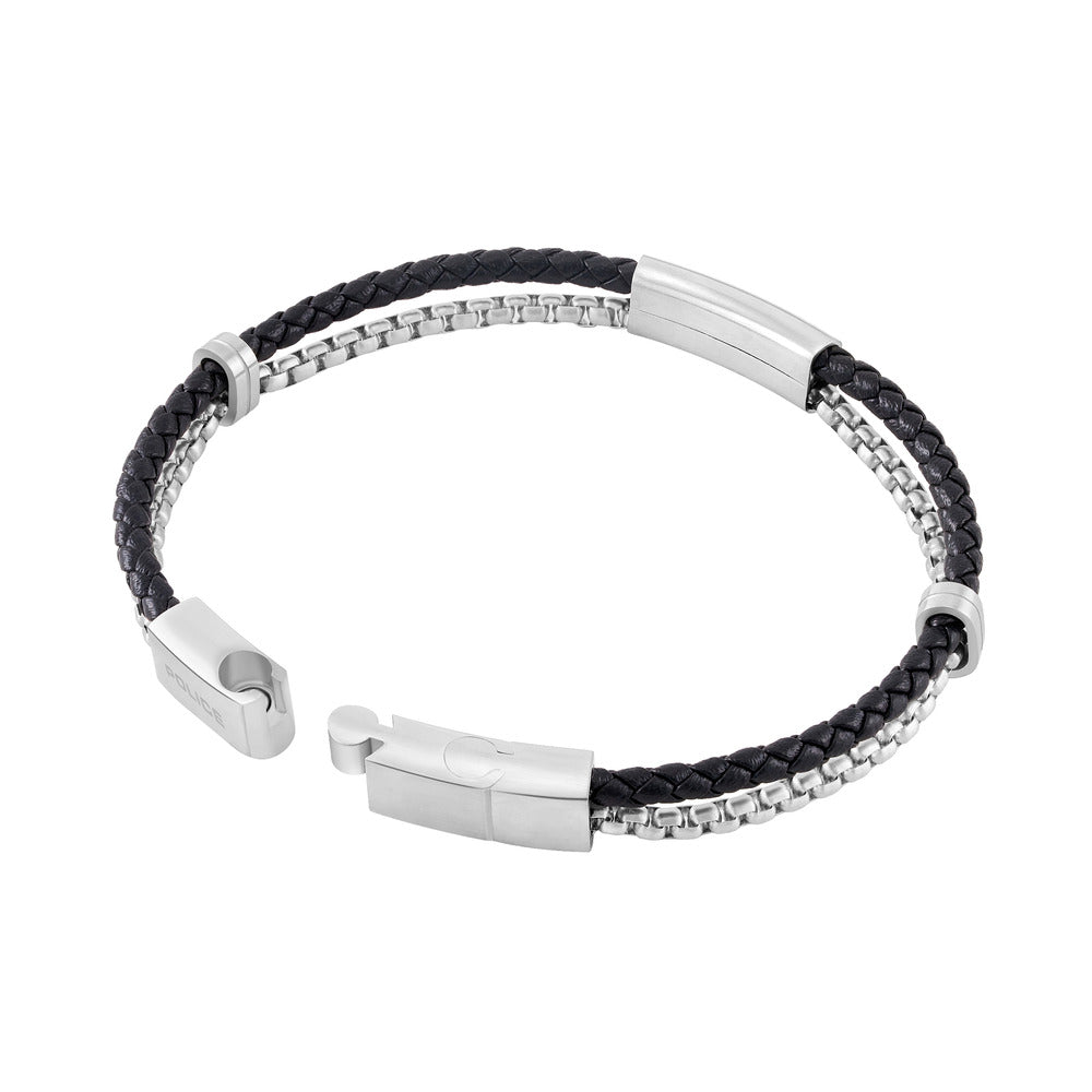 Men Dualcell Bracelet
