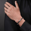 Men Dualcell Bracelet