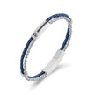 Men Dualcell Bracelet