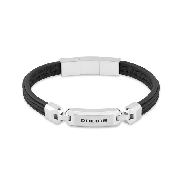 Men Layerlock Bracelet