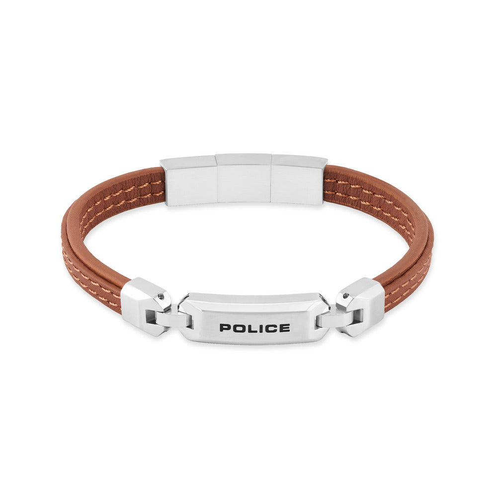 Men Layerlock Bracelet