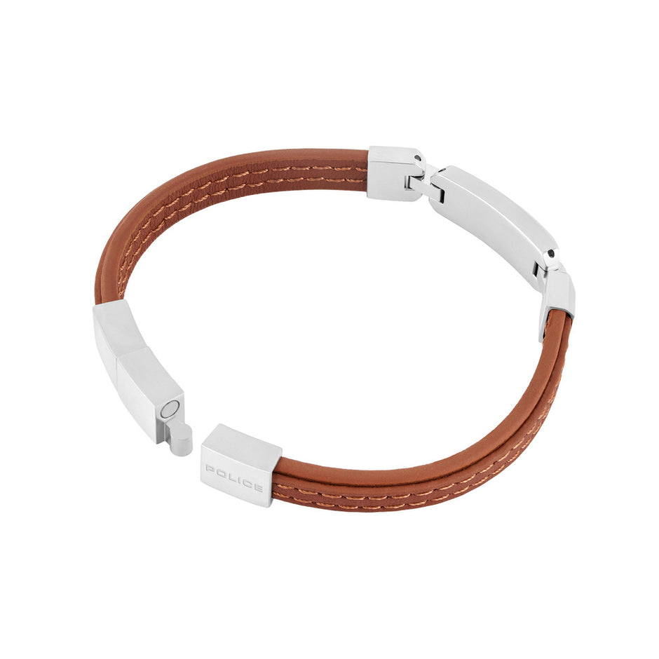 Men Layerlock Bracelet