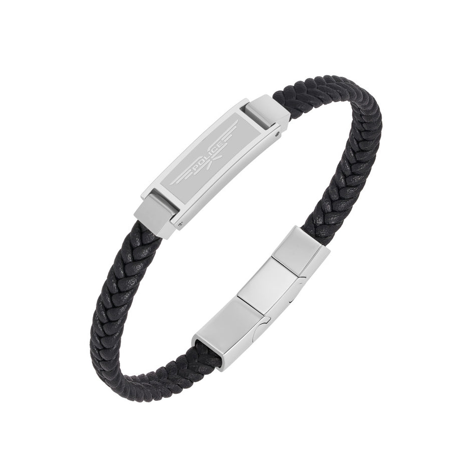 Men Voltline Bracelet