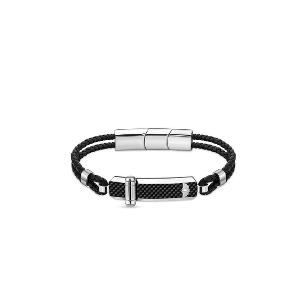 سوار للرجال