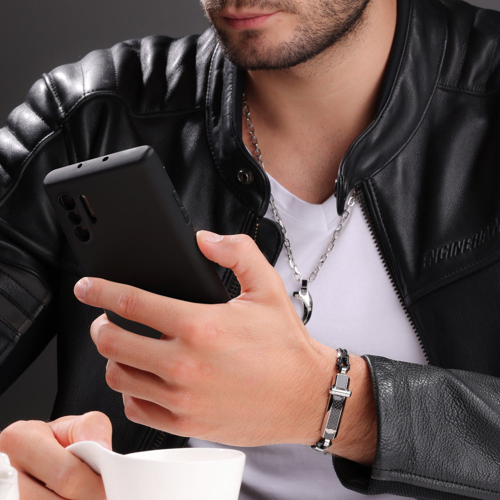 سوار للرجال