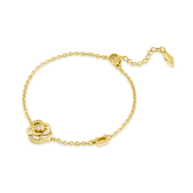 سوار للنساء