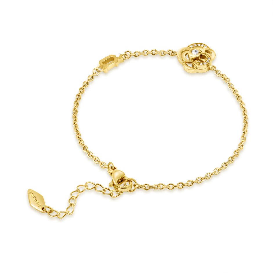 سوار للنساء