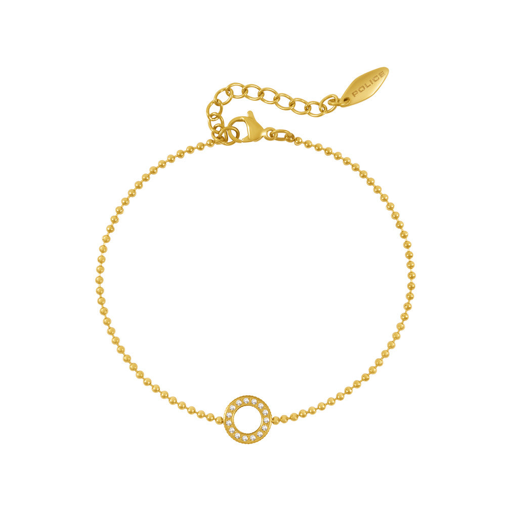 سوار كورورا للنساء