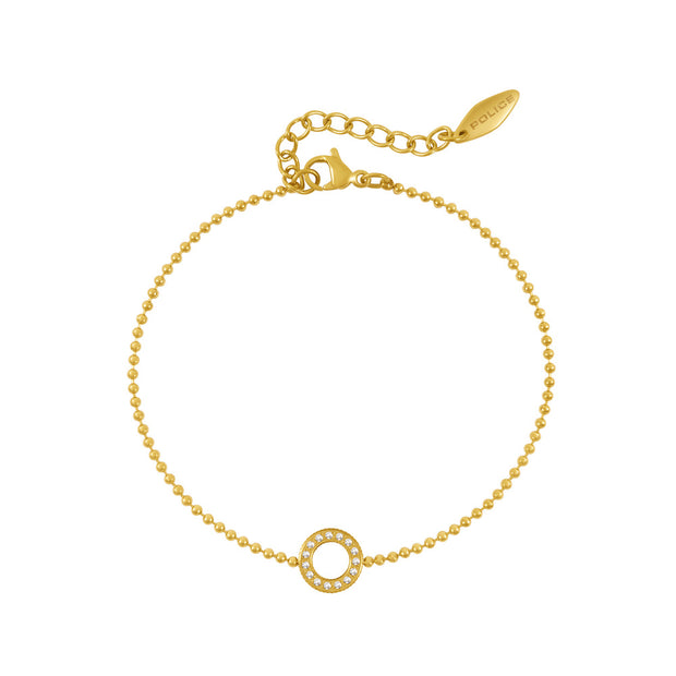 سوار كورورا للنساء