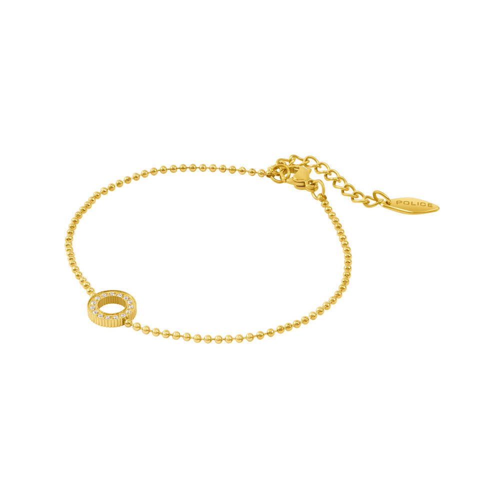 سوار كورورا للنساء