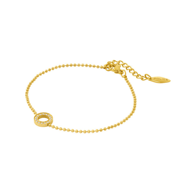 سوار كورورا للنساء