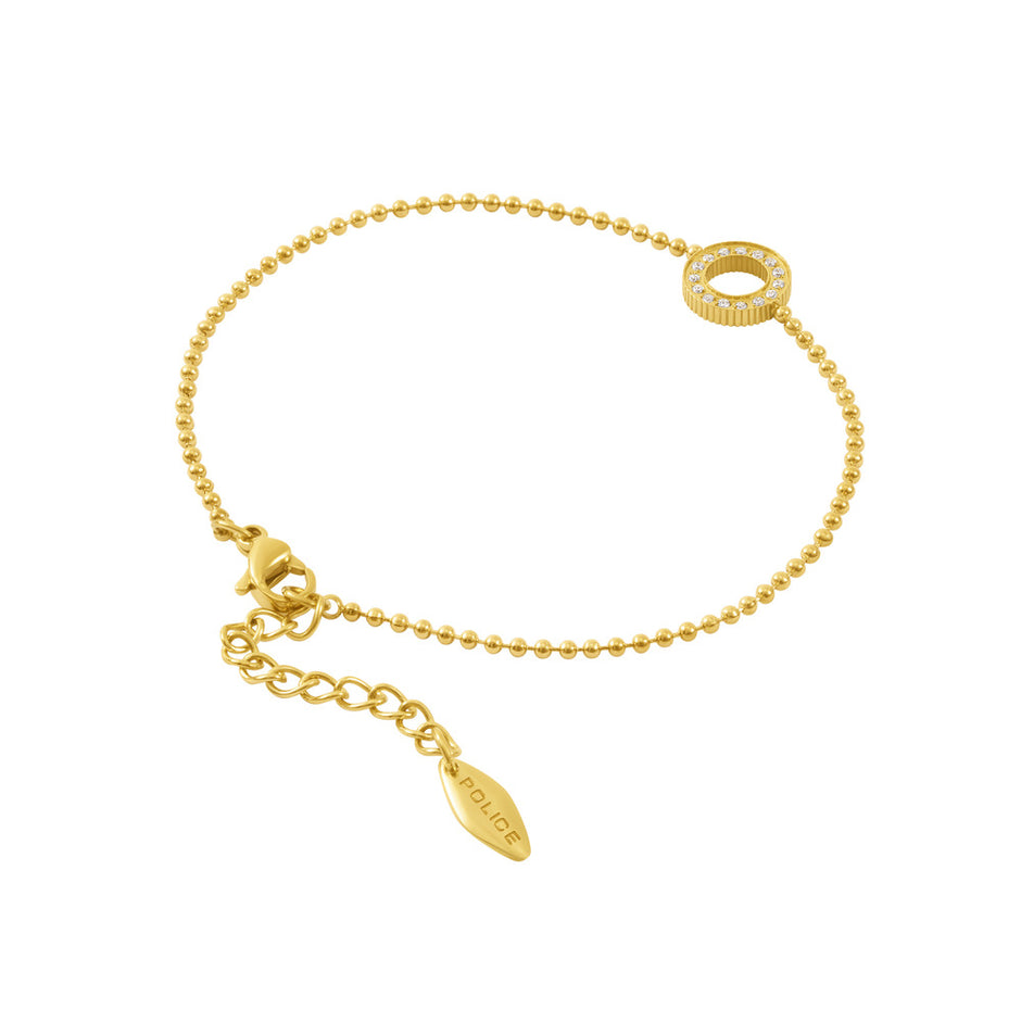 سوار كورورا للنساء