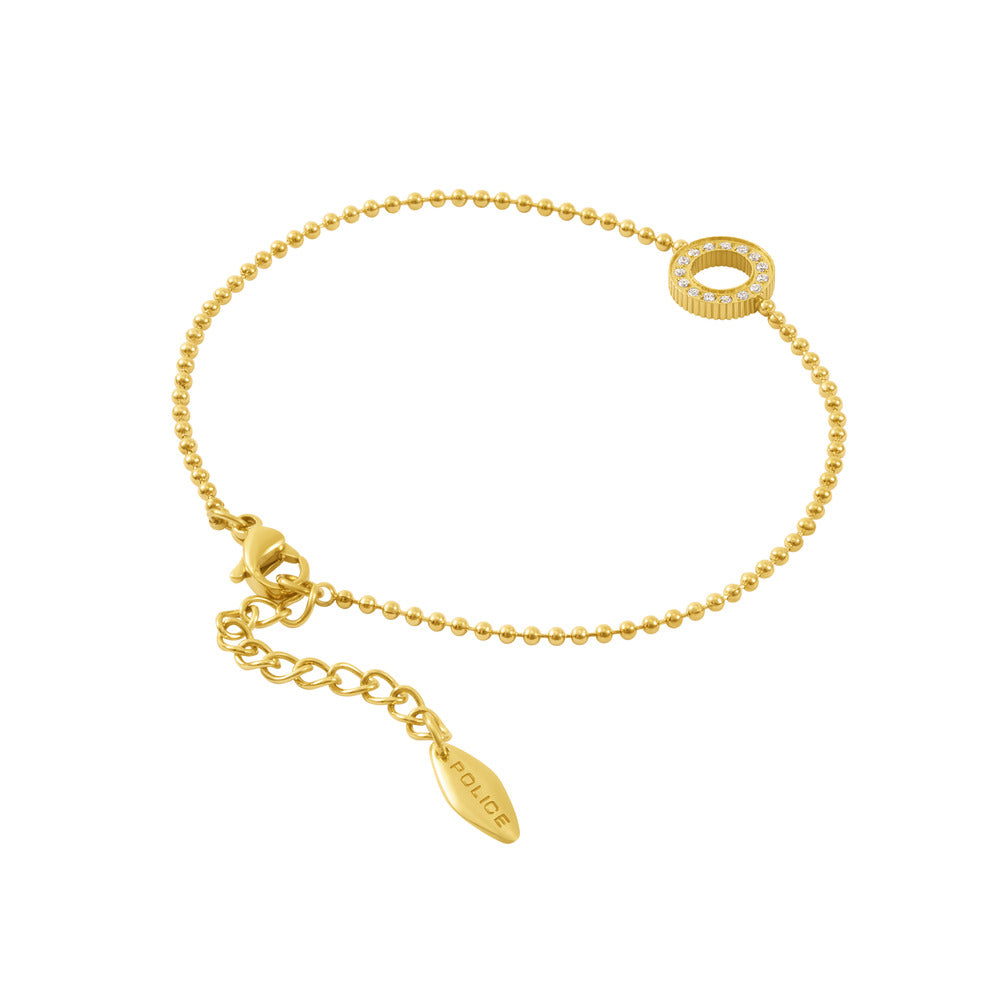 سوار كورورا للنساء