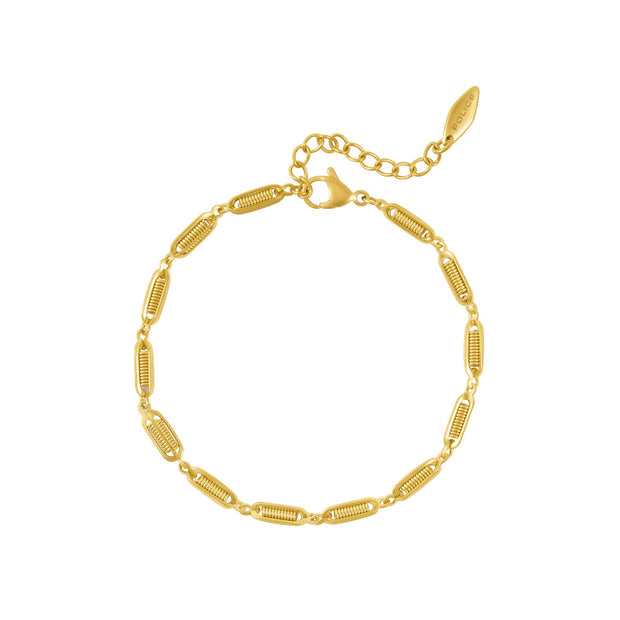 Women Cora Bracelet