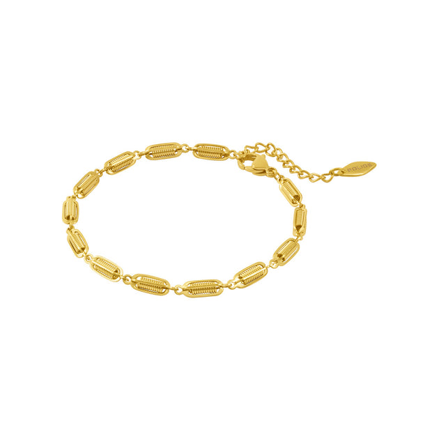Women Cora Bracelet