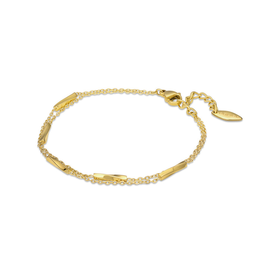 Women Isla Bracelet