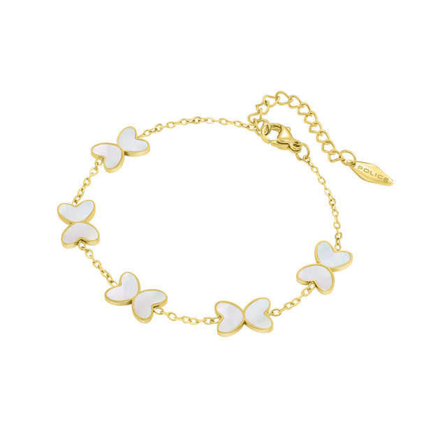 Women Priti Bracelet